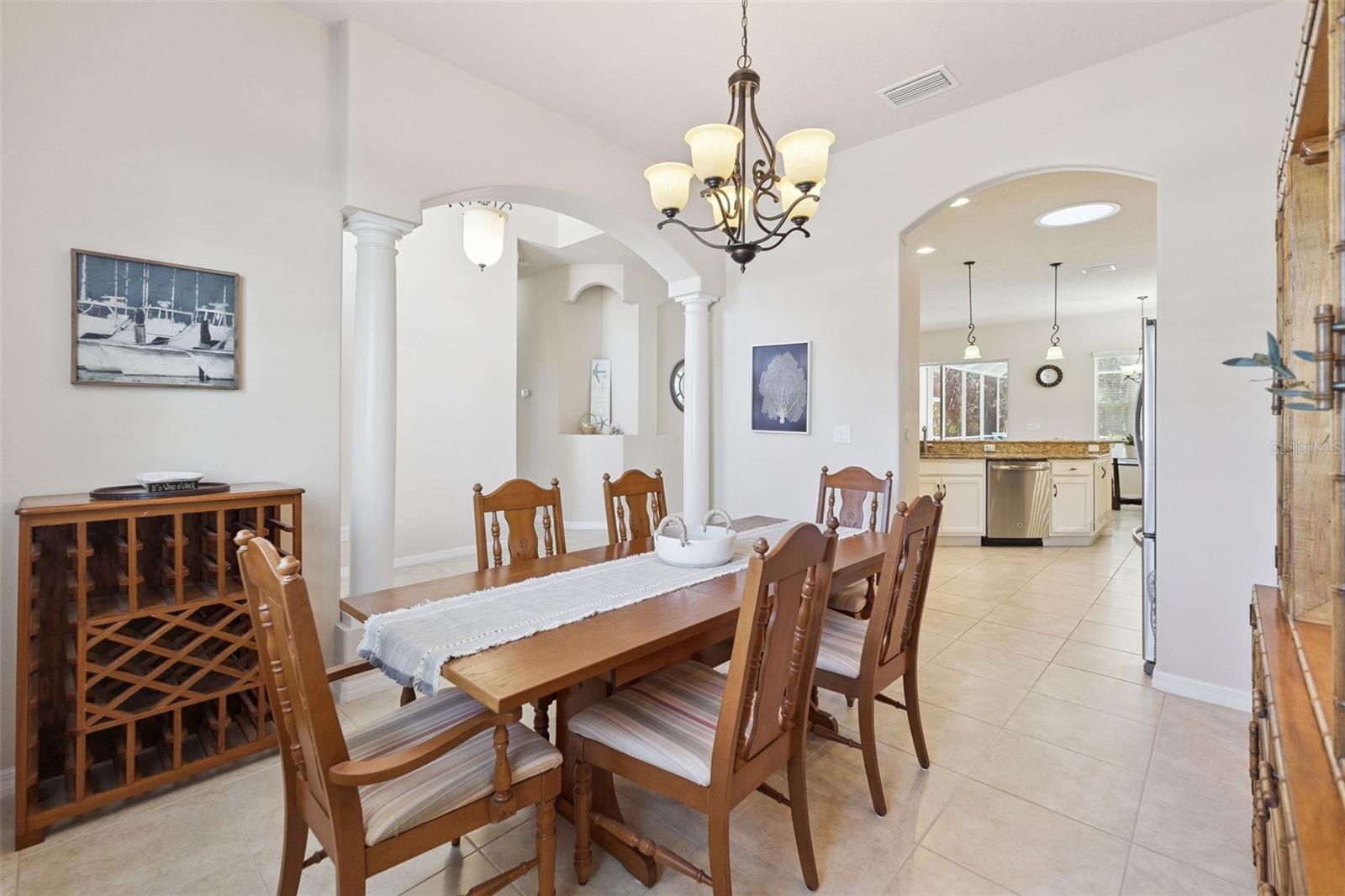 Image 11 of 35 For 3344 Leonardo Lane