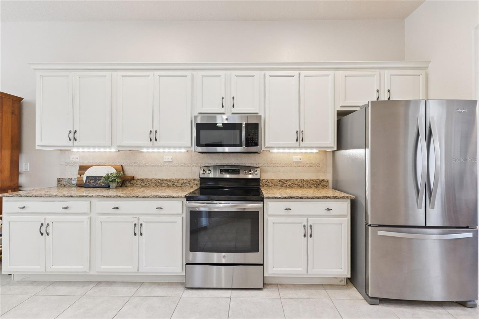 Image 13 of 35 For 3344 Leonardo Lane