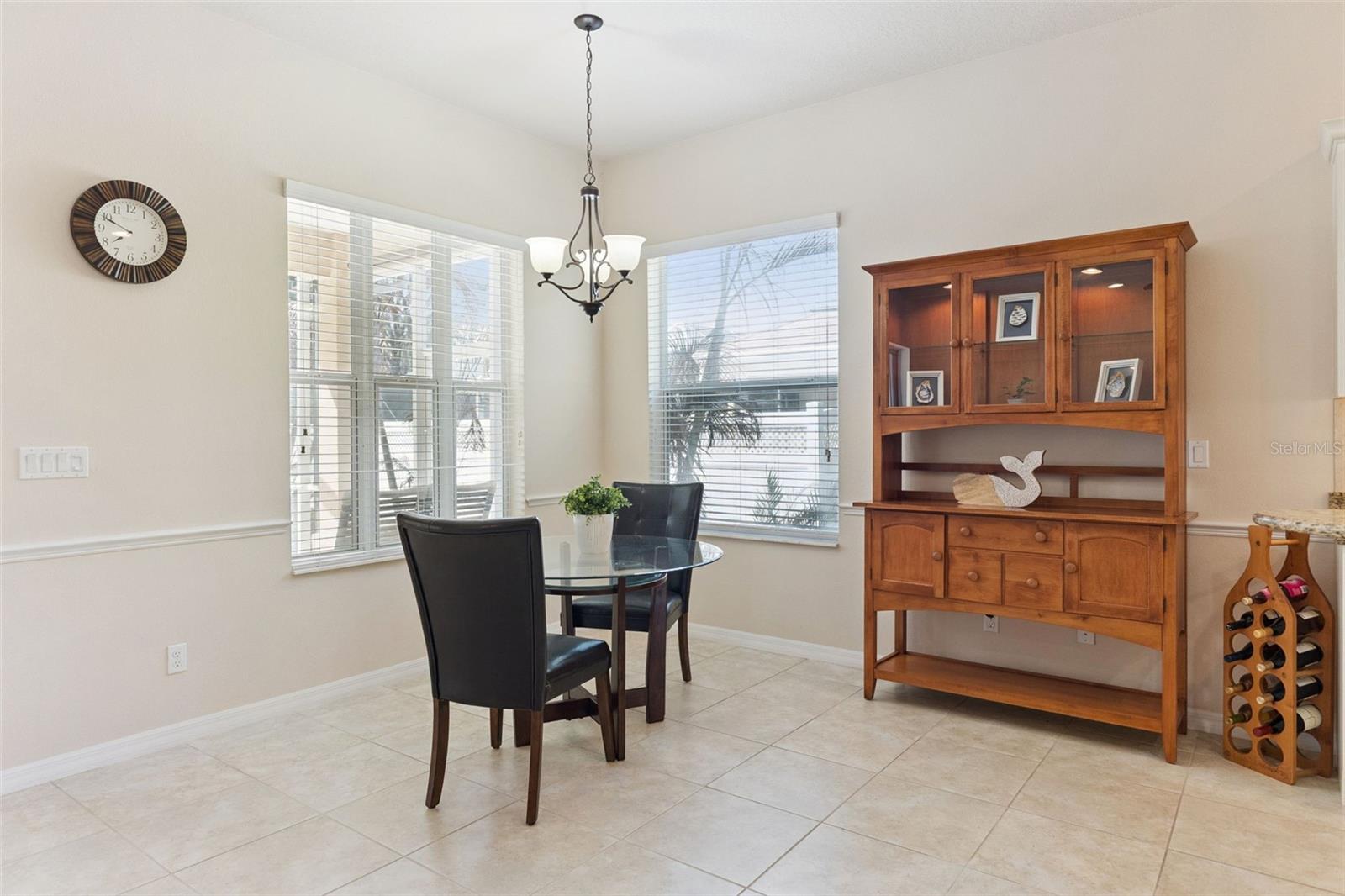 Image 15 of 35 For 3344 Leonardo Lane