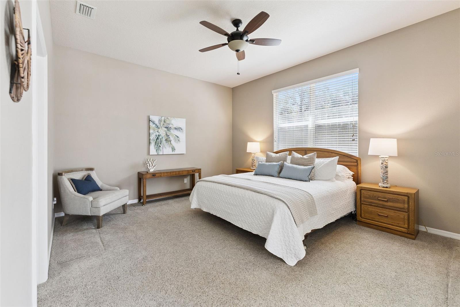 Image 18 of 35 For 3344 Leonardo Lane