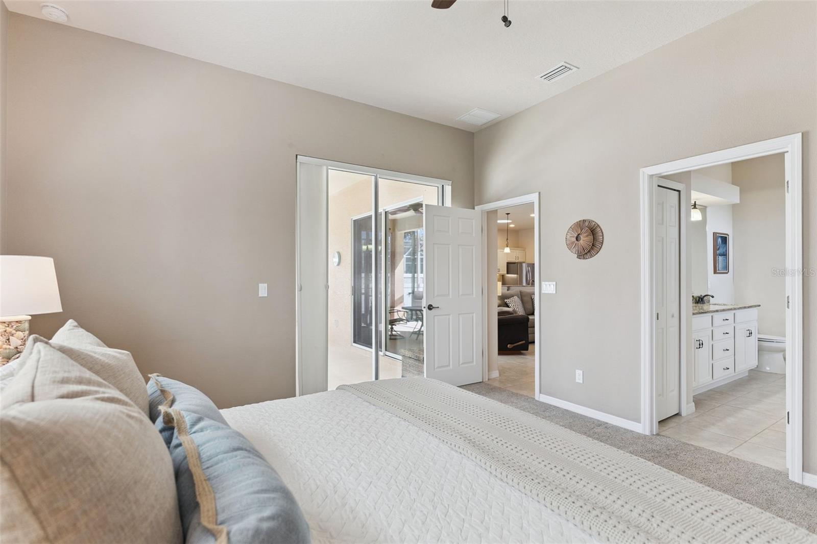 Image 19 of 35 For 3344 Leonardo Lane