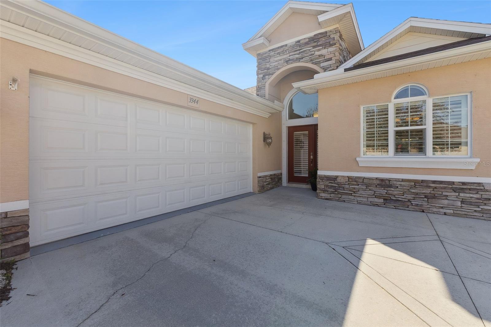 Image 2 of 35 For 3344 Leonardo Lane