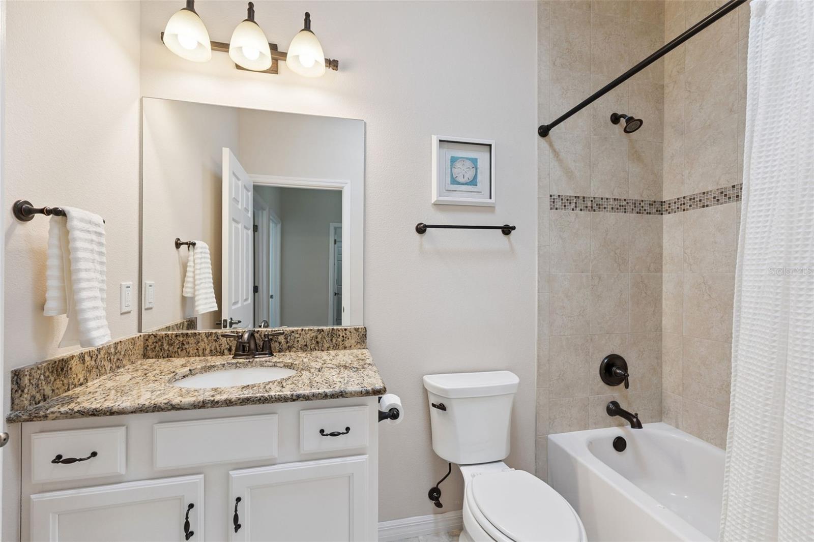 Image 23 of 35 For 3344 Leonardo Lane