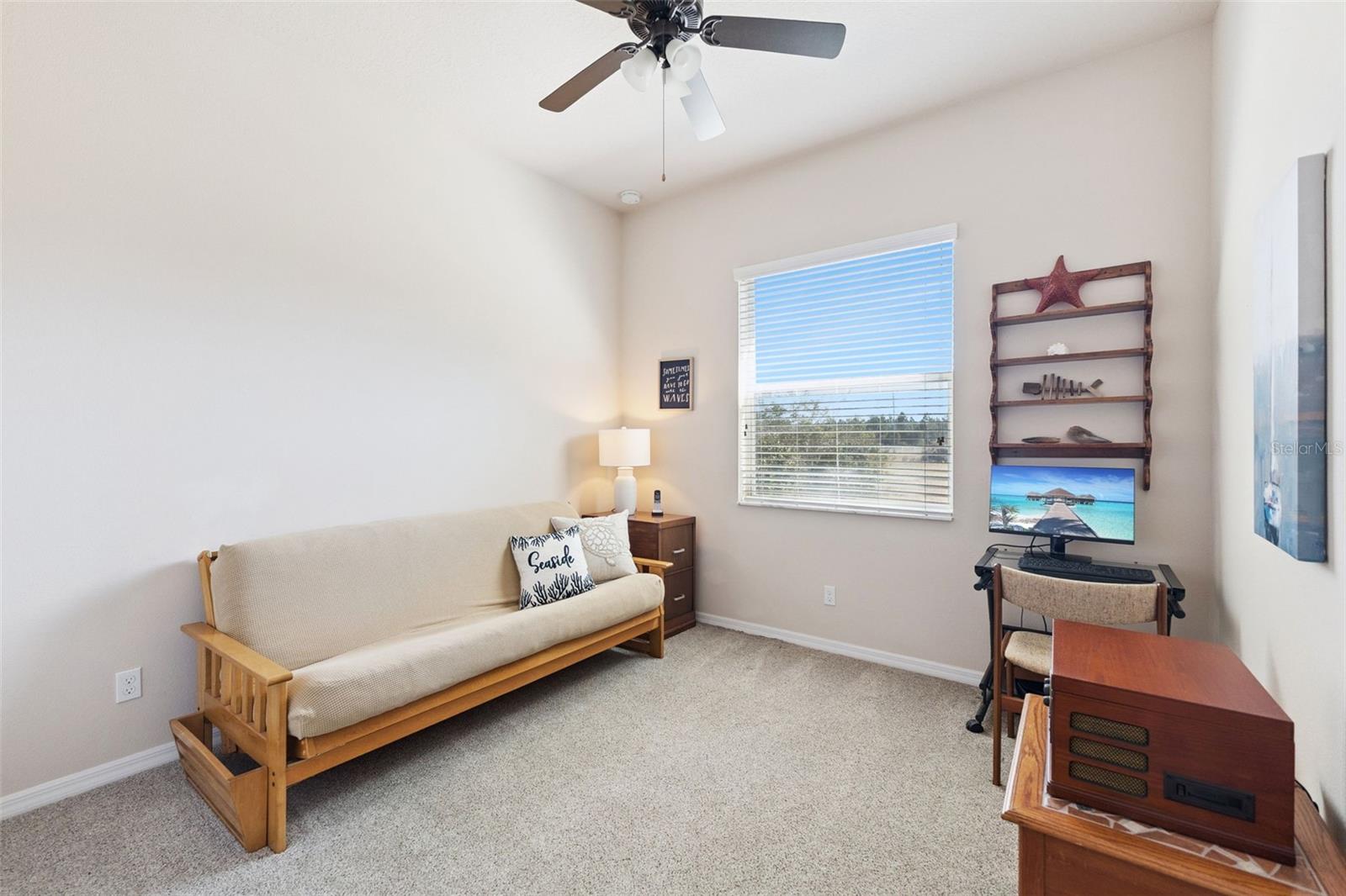 Image 24 of 35 For 3344 Leonardo Lane