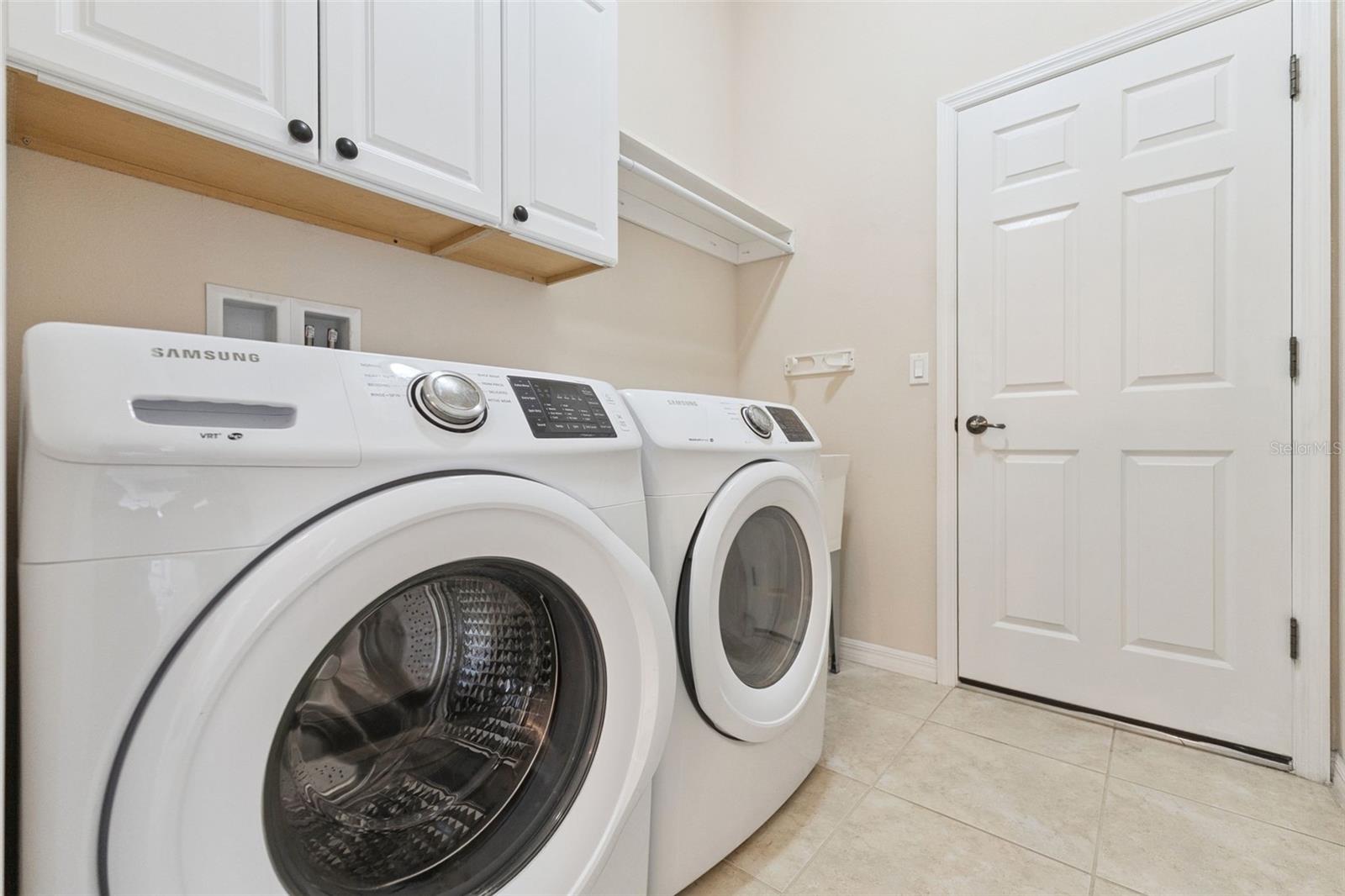 Image 25 of 35 For 3344 Leonardo Lane