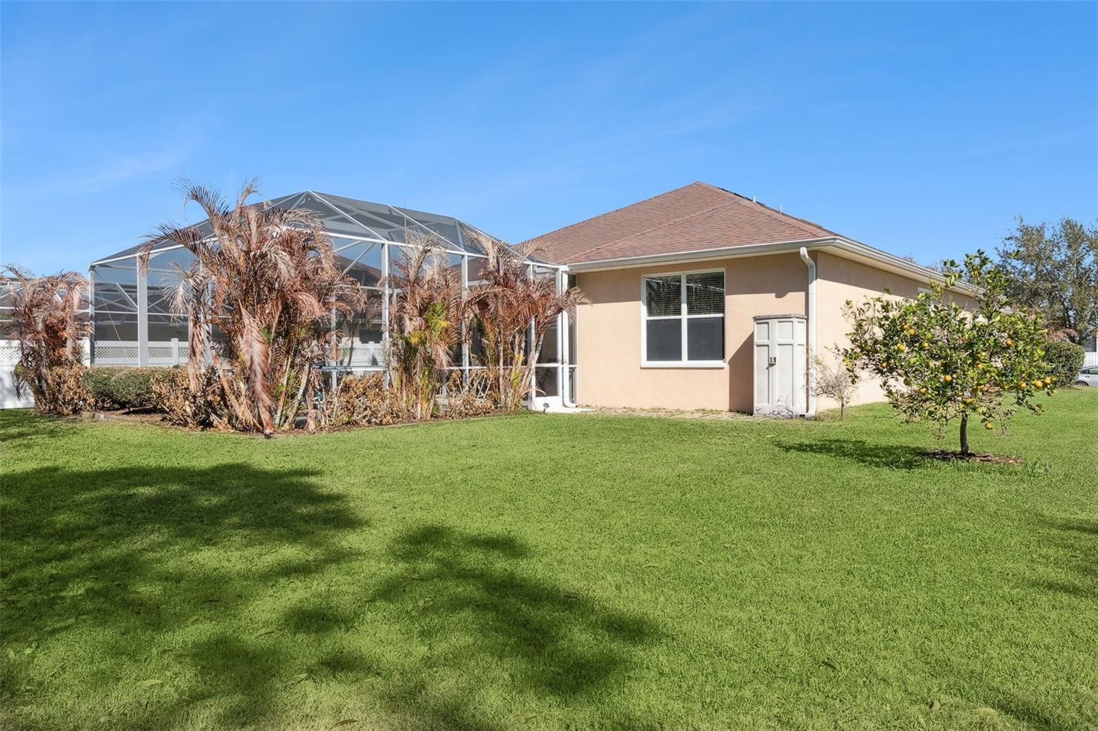 Image 27 of 35 For 3344 Leonardo Lane