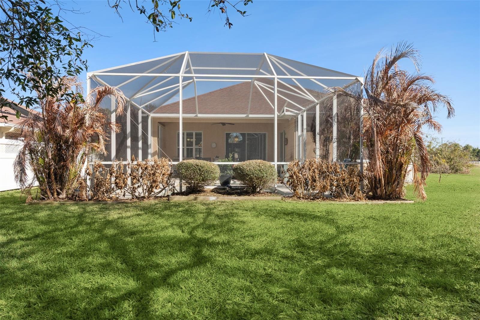 Image 28 of 35 For 3344 Leonardo Lane