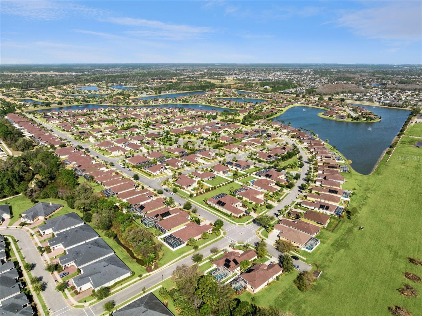 Image 29 of 35 For 3344 Leonardo Lane