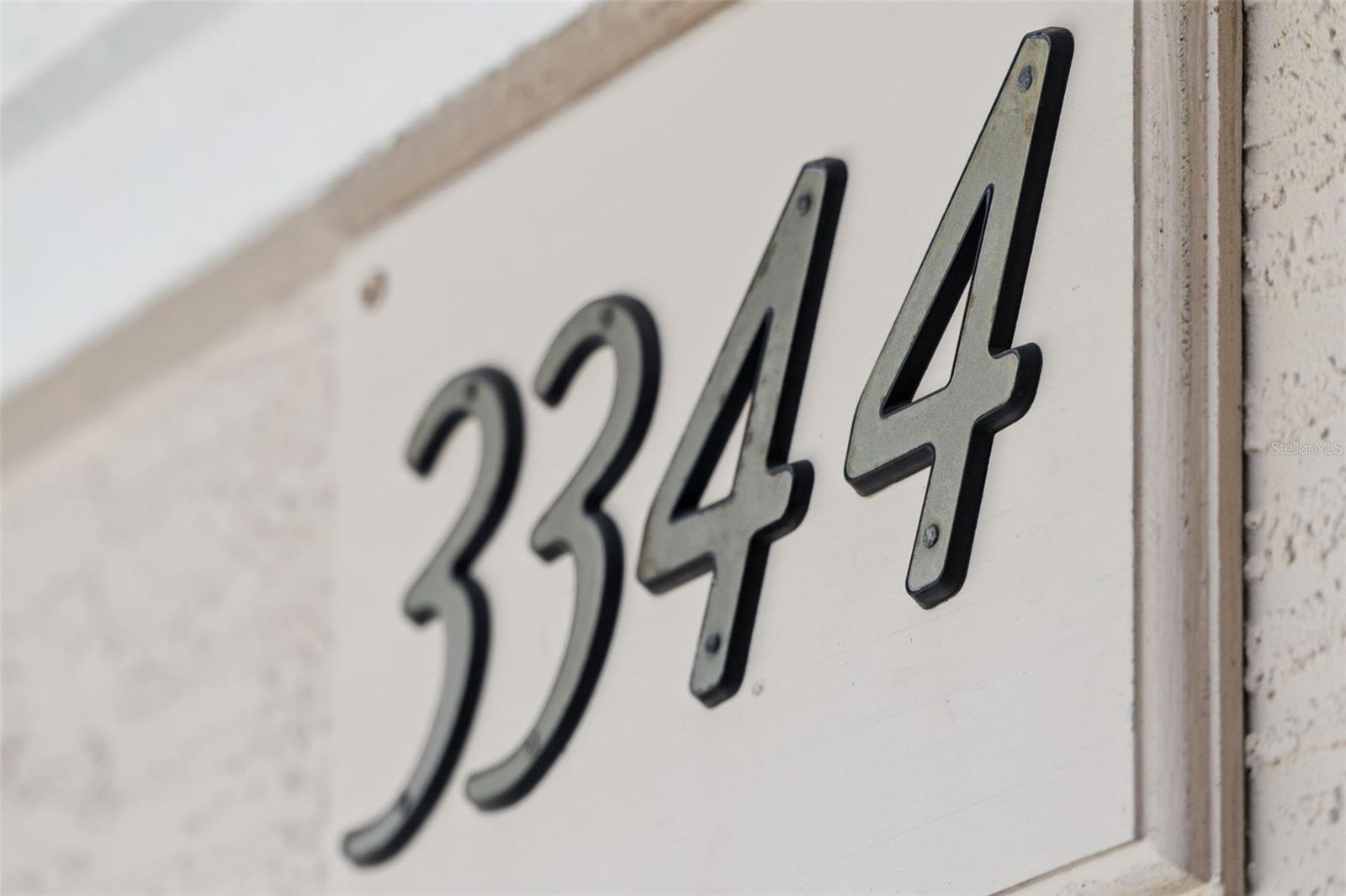 Image 30 of 35 For 3344 Leonardo Lane