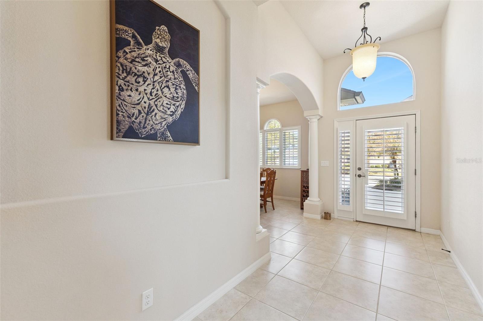 Image 32 of 35 For 3344 Leonardo Lane