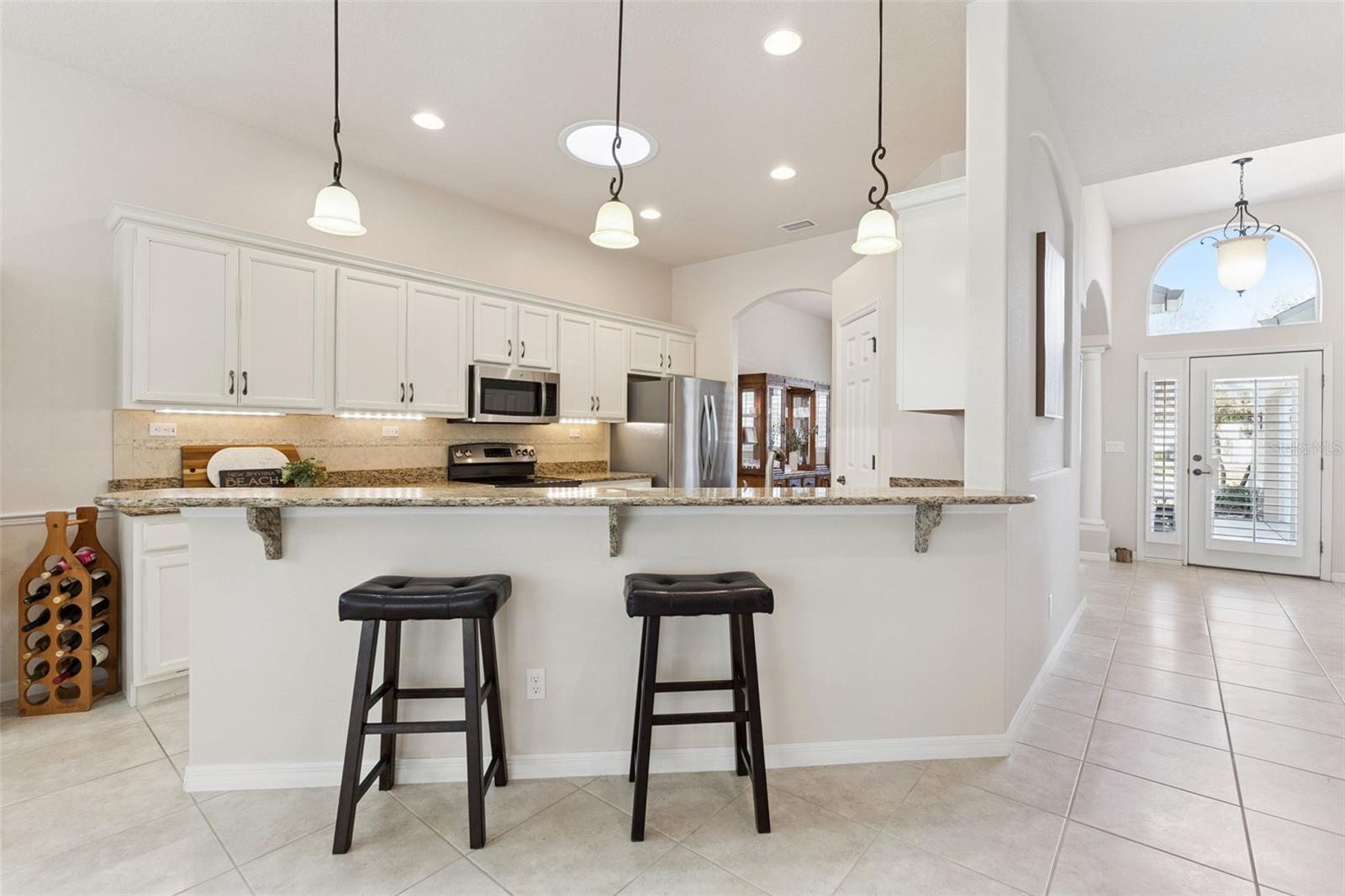 Image 33 of 35 For 3344 Leonardo Lane