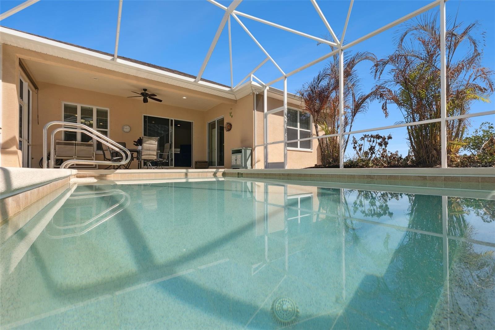 Image 4 of 35 For 3344 Leonardo Lane