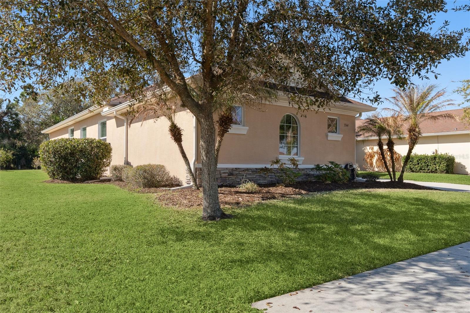 Image 6 of 35 For 3344 Leonardo Lane