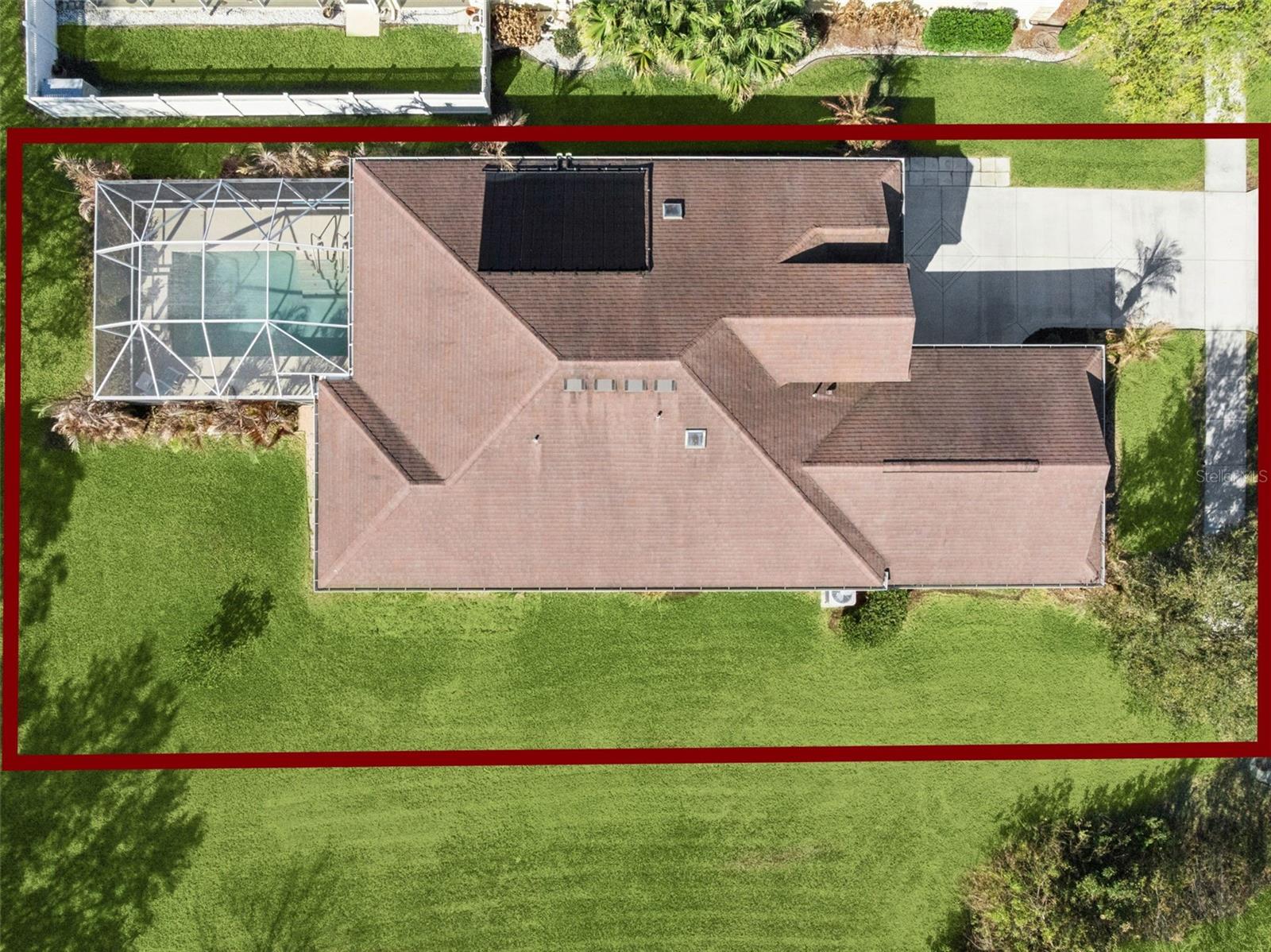 Image 7 of 35 For 3344 Leonardo Lane