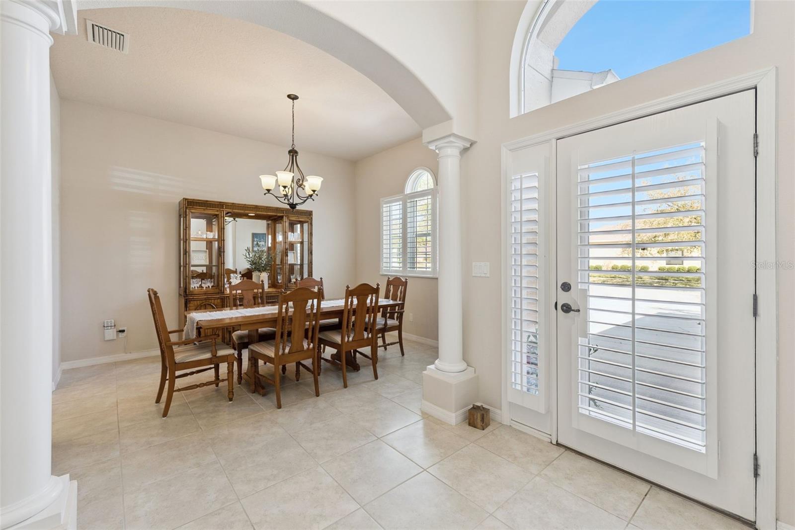 Image 8 of 35 For 3344 Leonardo Lane