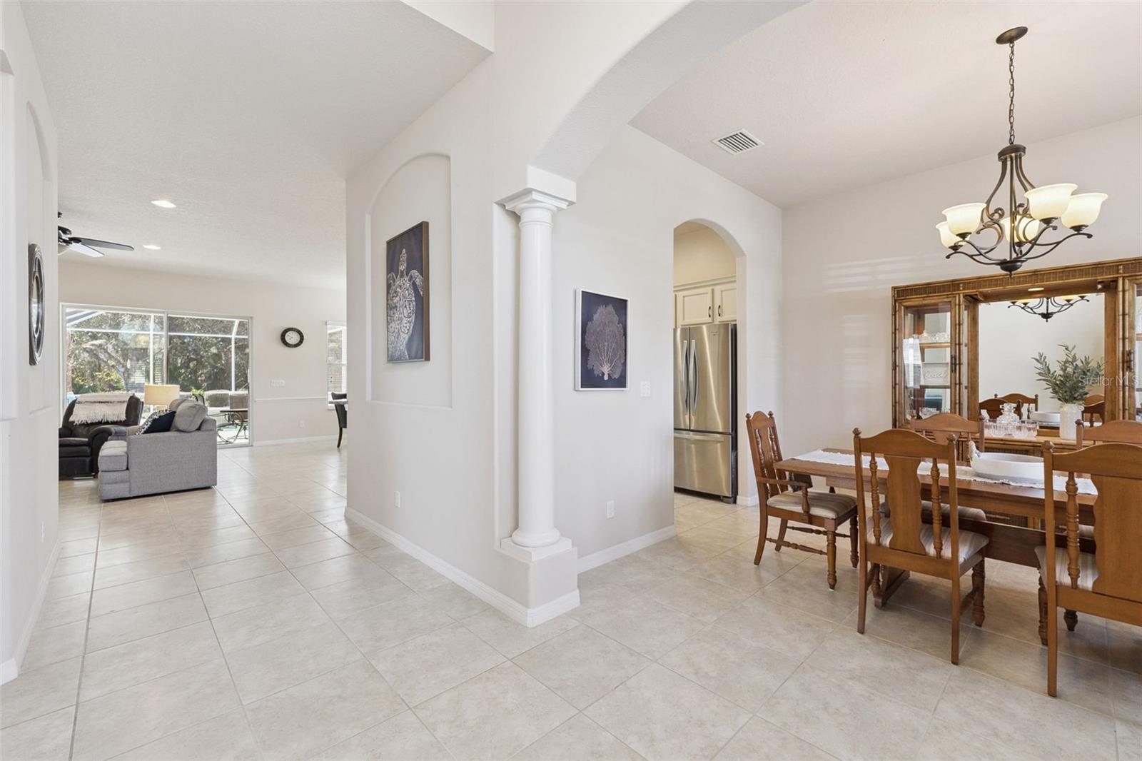 Image 9 of 35 For 3344 Leonardo Lane