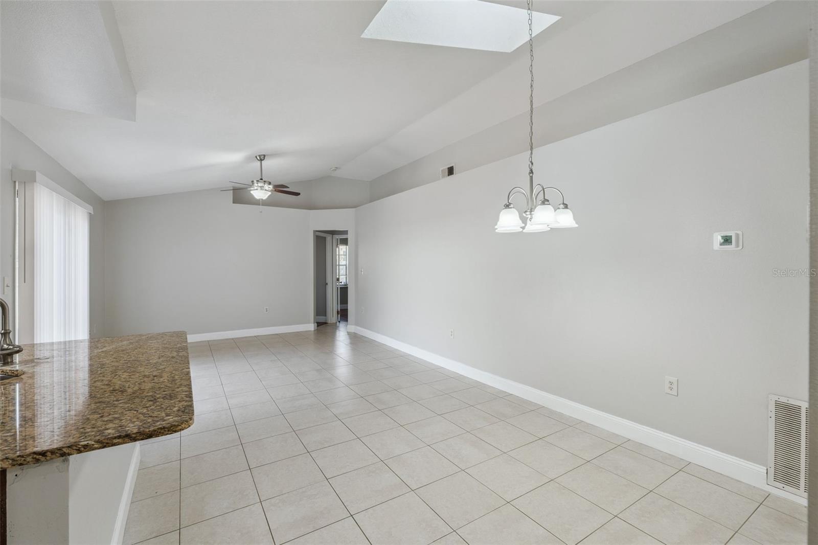 Image 10 of 20 For 1660 Cracker Creek Court