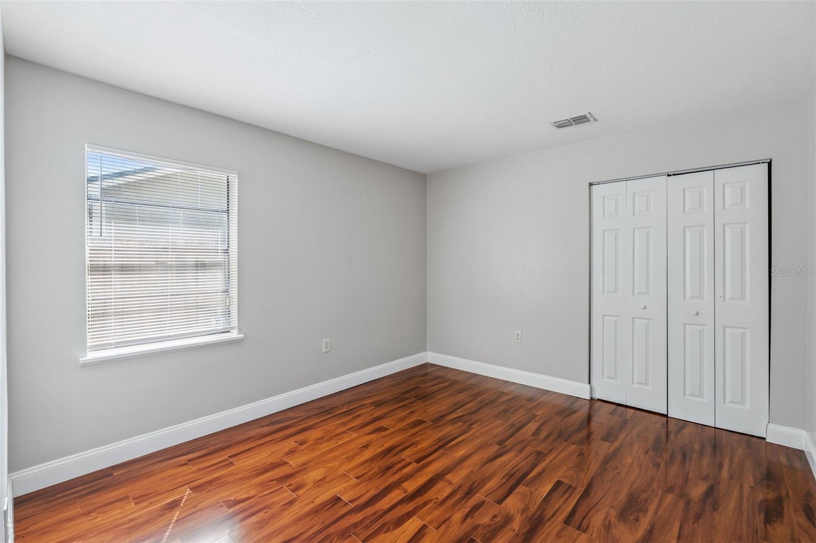 Image 14 of 20 For 1660 Cracker Creek Court