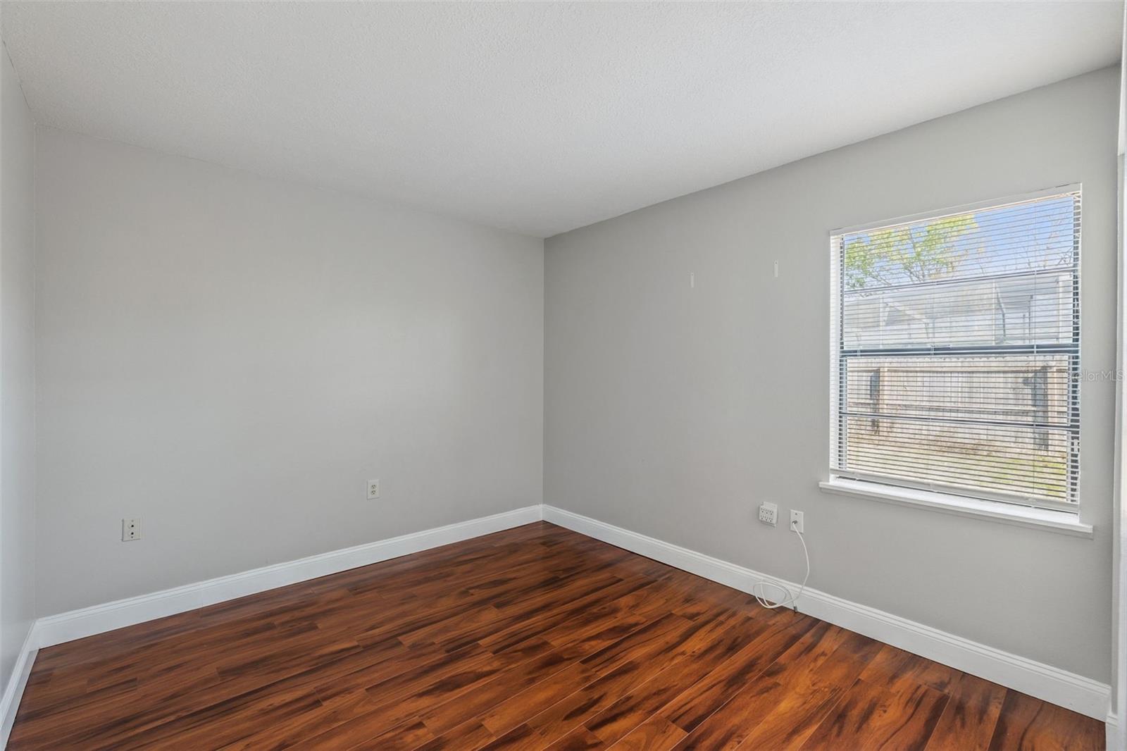 Image 15 of 20 For 1660 Cracker Creek Court