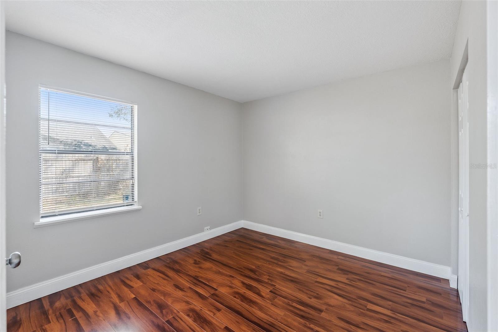 Image 16 of 20 For 1660 Cracker Creek Court