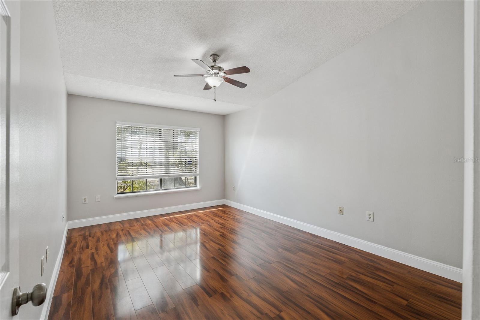 Image 17 of 20 For 1660 Cracker Creek Court