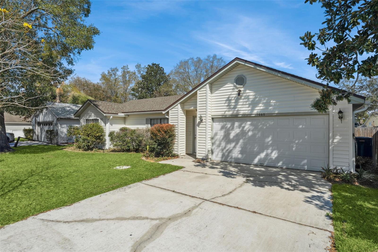 Image 2 of 20 For 1660 Cracker Creek Court