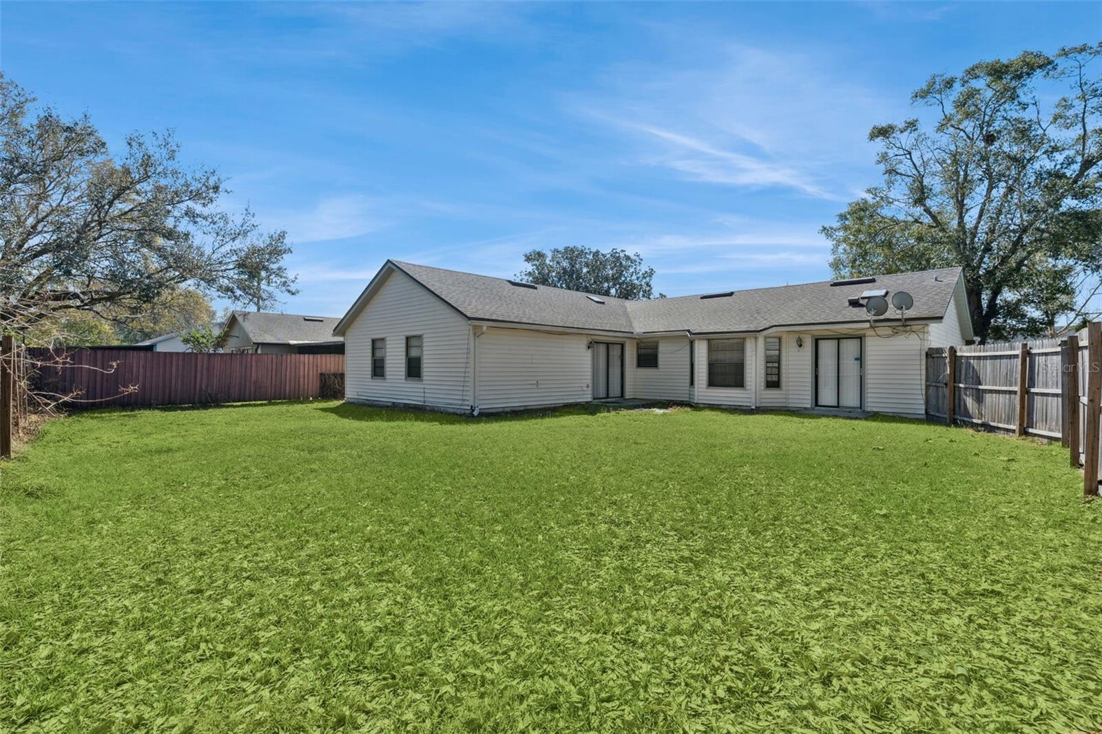 Image 20 of 20 For 1660 Cracker Creek Court