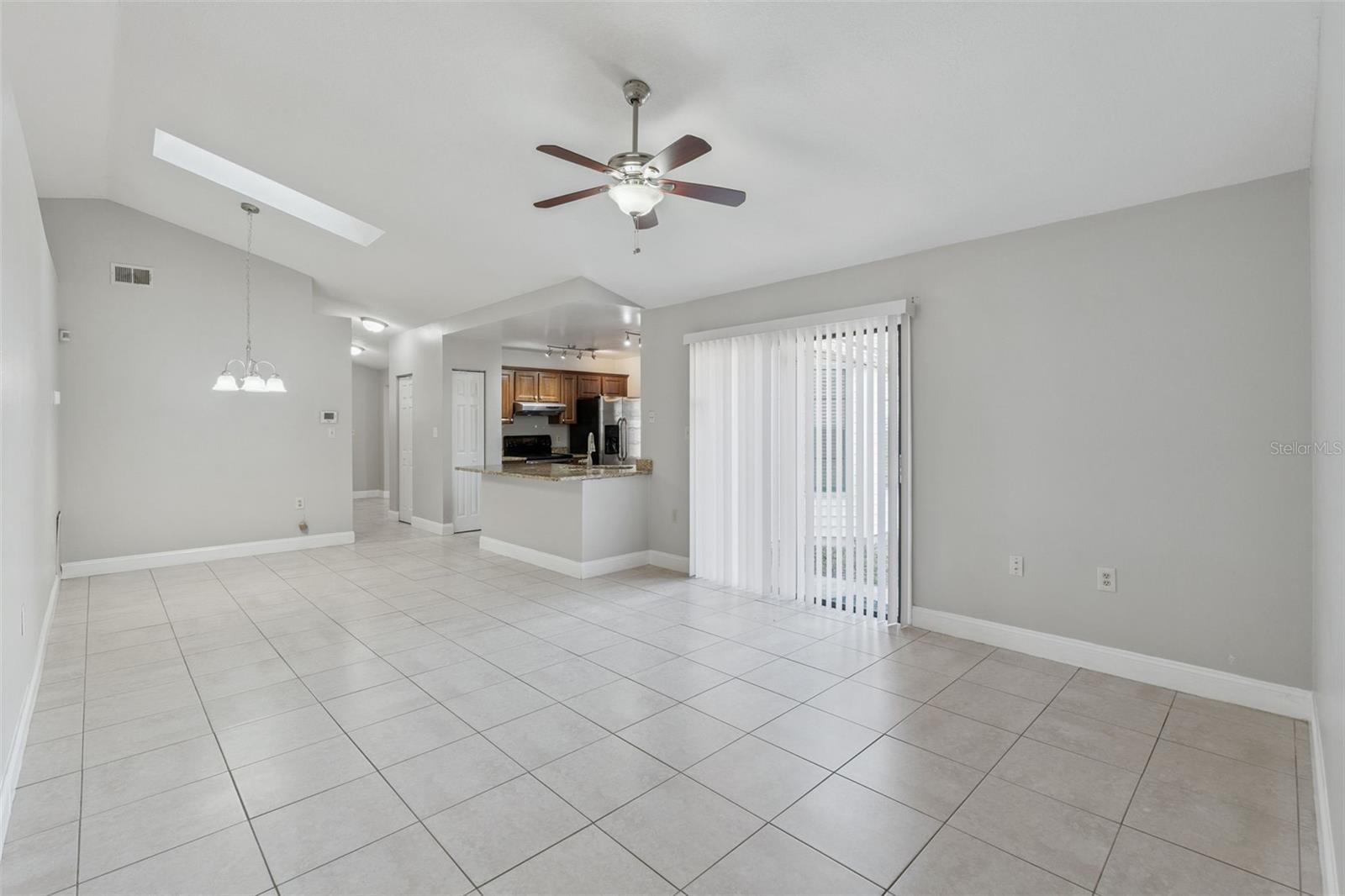 Image 9 of 20 For 1660 Cracker Creek Court