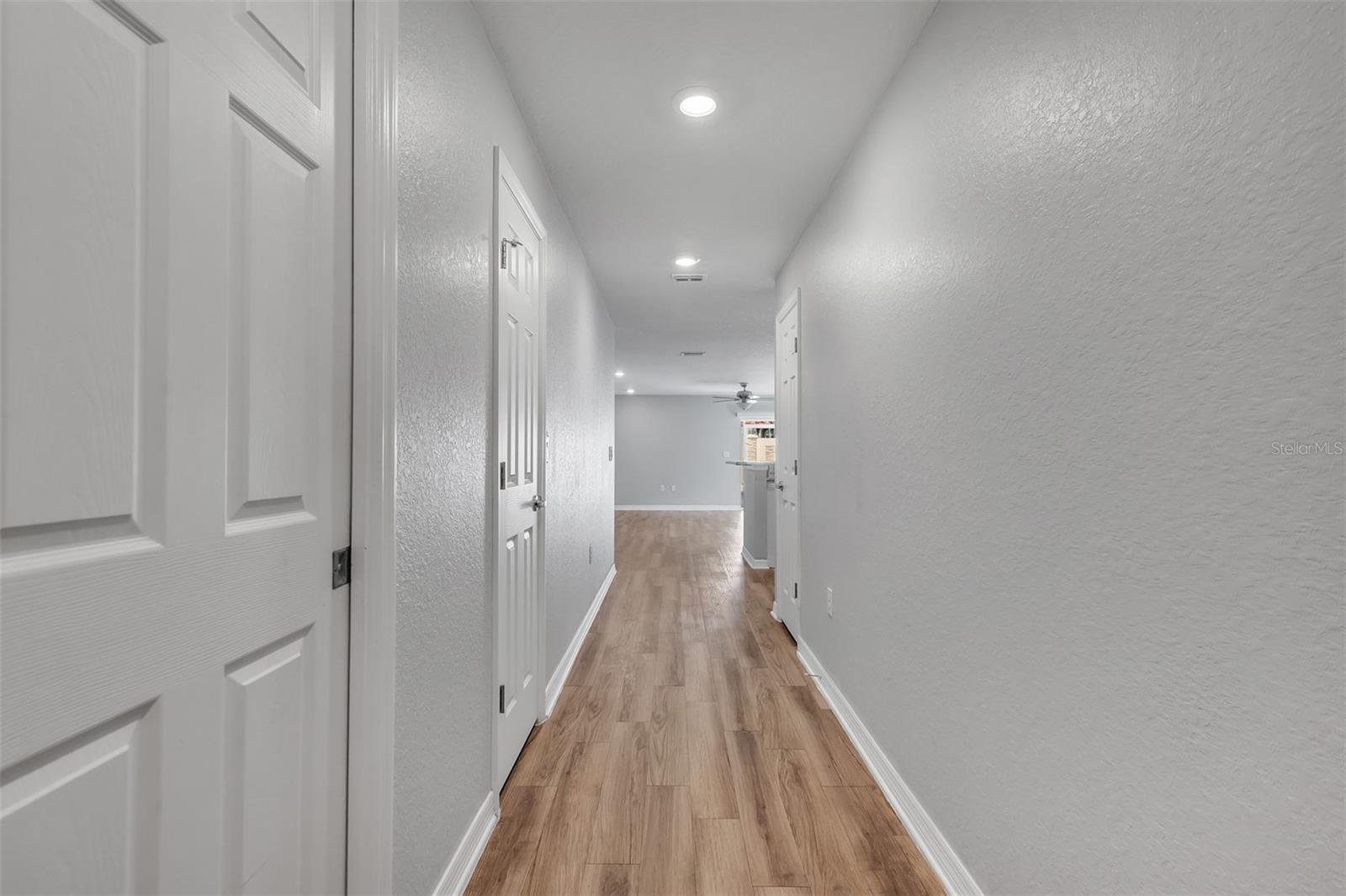 Image 11 of 23 For 3082 Fieldwood Circle