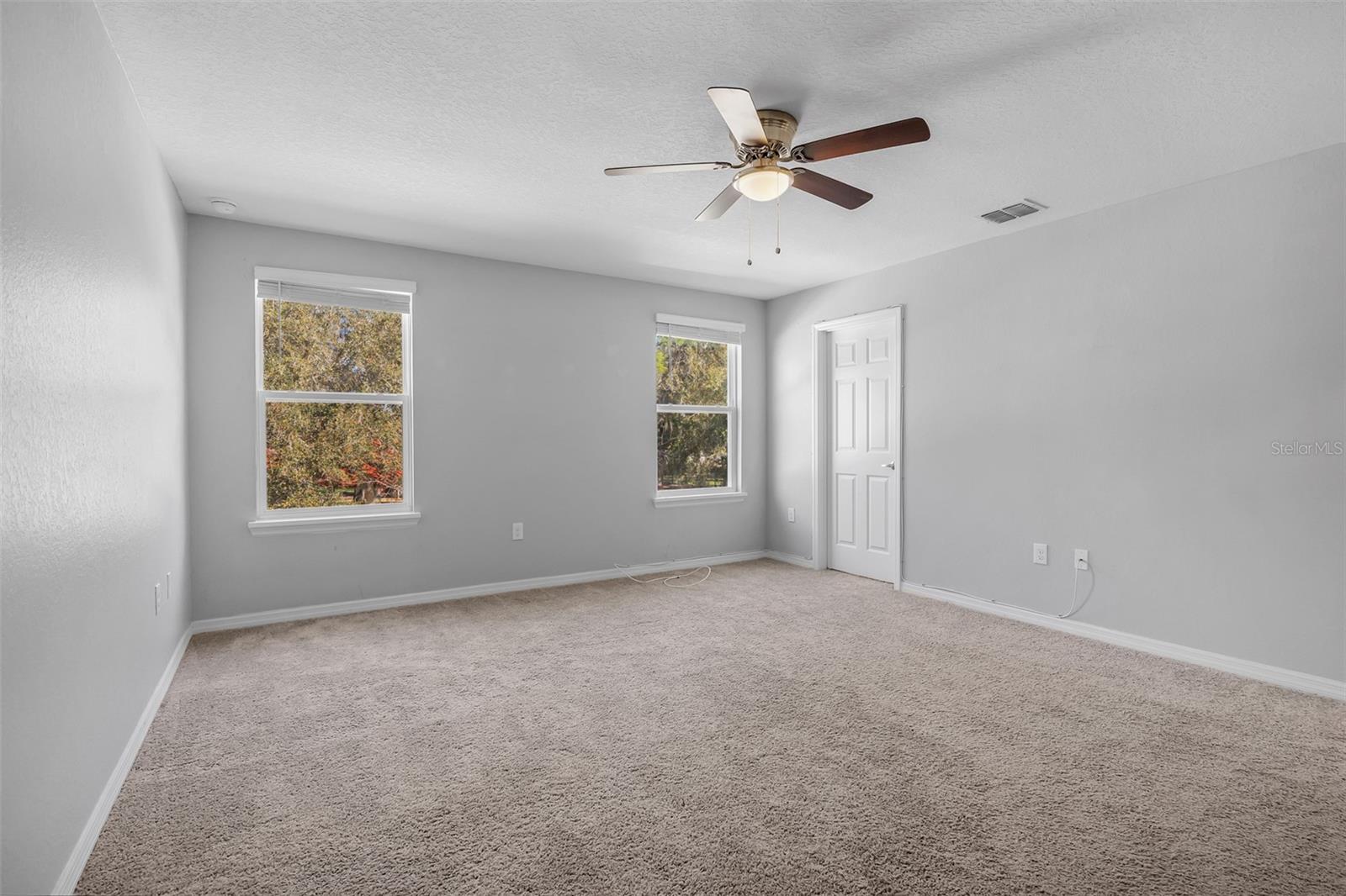 Image 12 of 23 For 3082 Fieldwood Circle