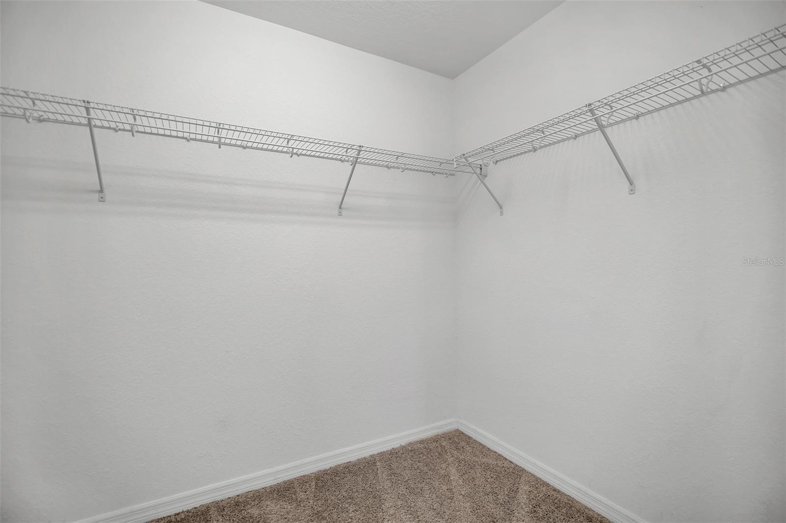 Image 14 of 23 For 3082 Fieldwood Circle