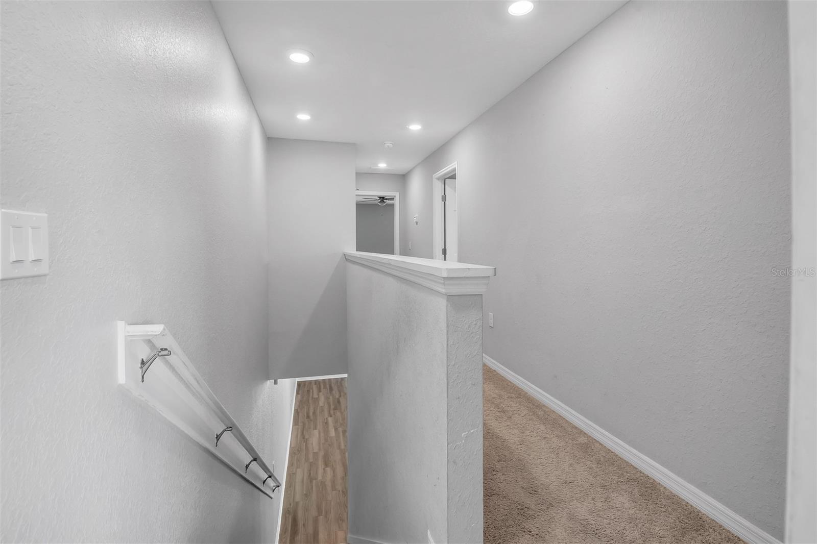 Image 19 of 23 For 3082 Fieldwood Circle