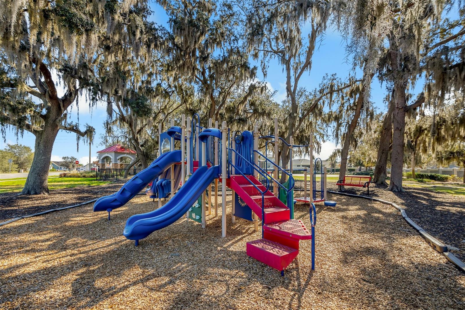 Image 20 of 23 For 3082 Fieldwood Circle