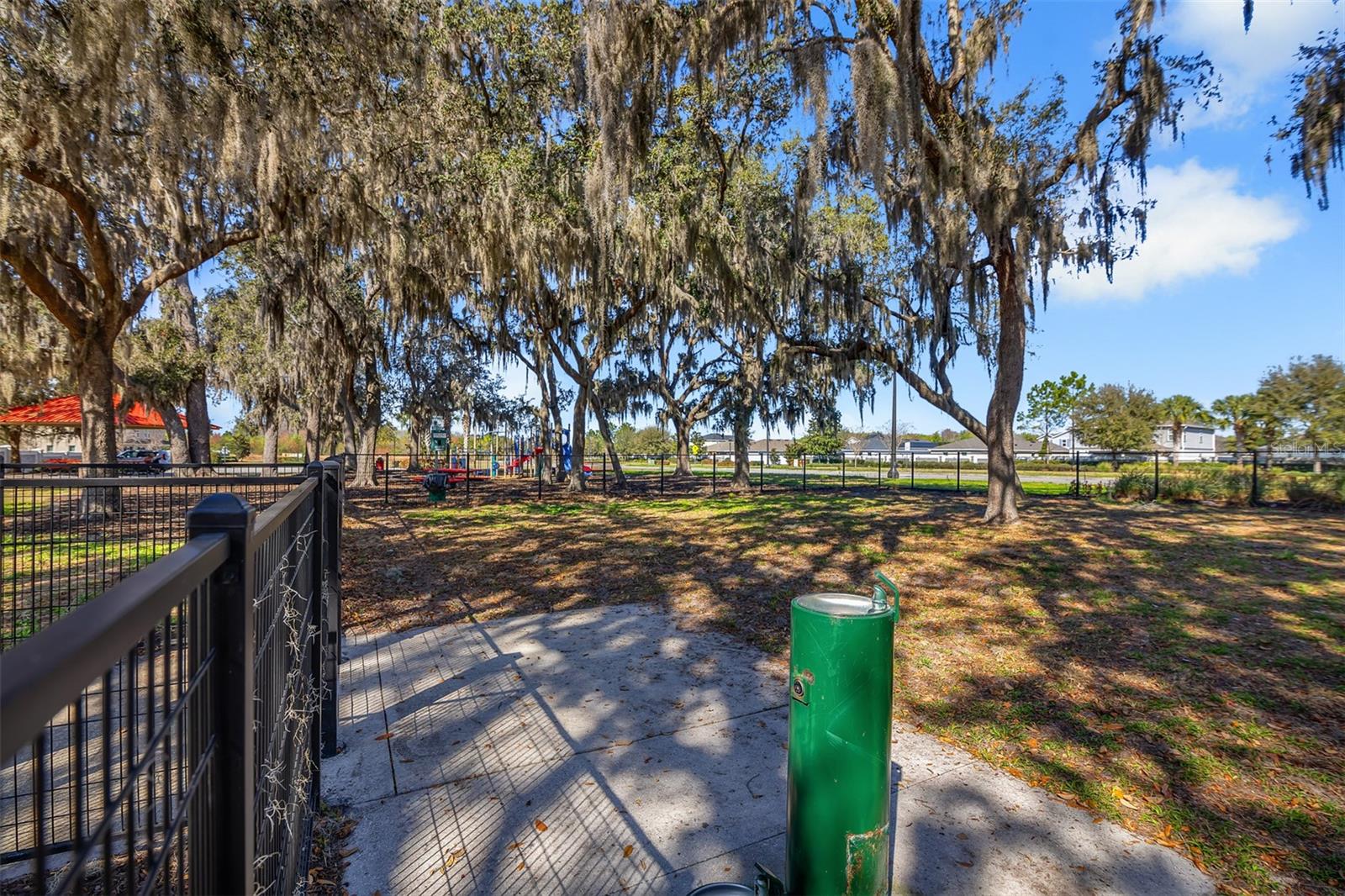 Image 21 of 23 For 3082 Fieldwood Circle