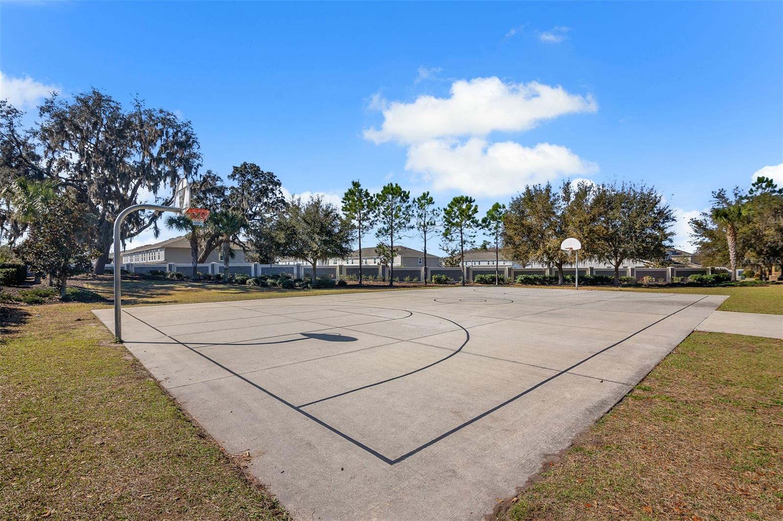 Image 22 of 23 For 3082 Fieldwood Circle