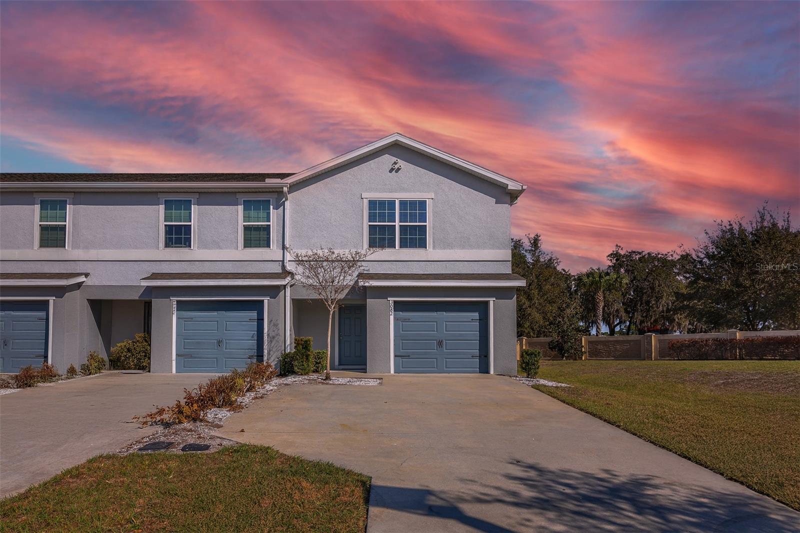 Image 23 of 23 For 3082 Fieldwood Circle