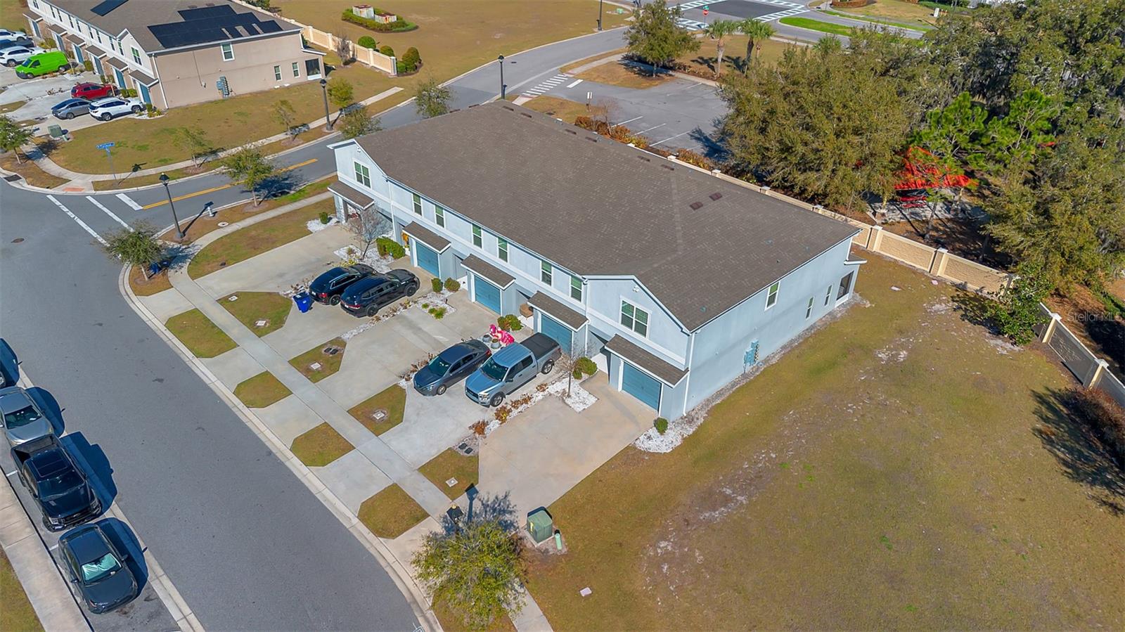 Image 3 of 23 For 3082 Fieldwood Circle