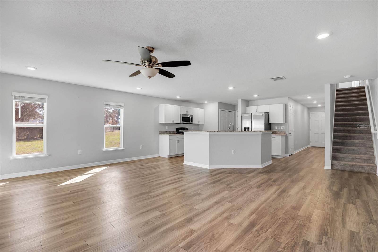 Image 8 of 23 For 3082 Fieldwood Circle