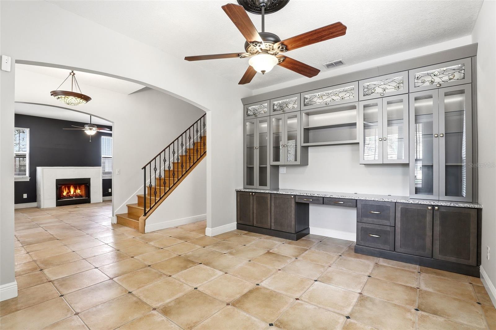 Image 10 of 41 For 289 Garden Street