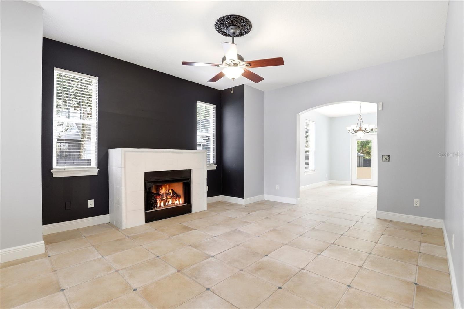 Image 11 of 41 For 289 Garden Street