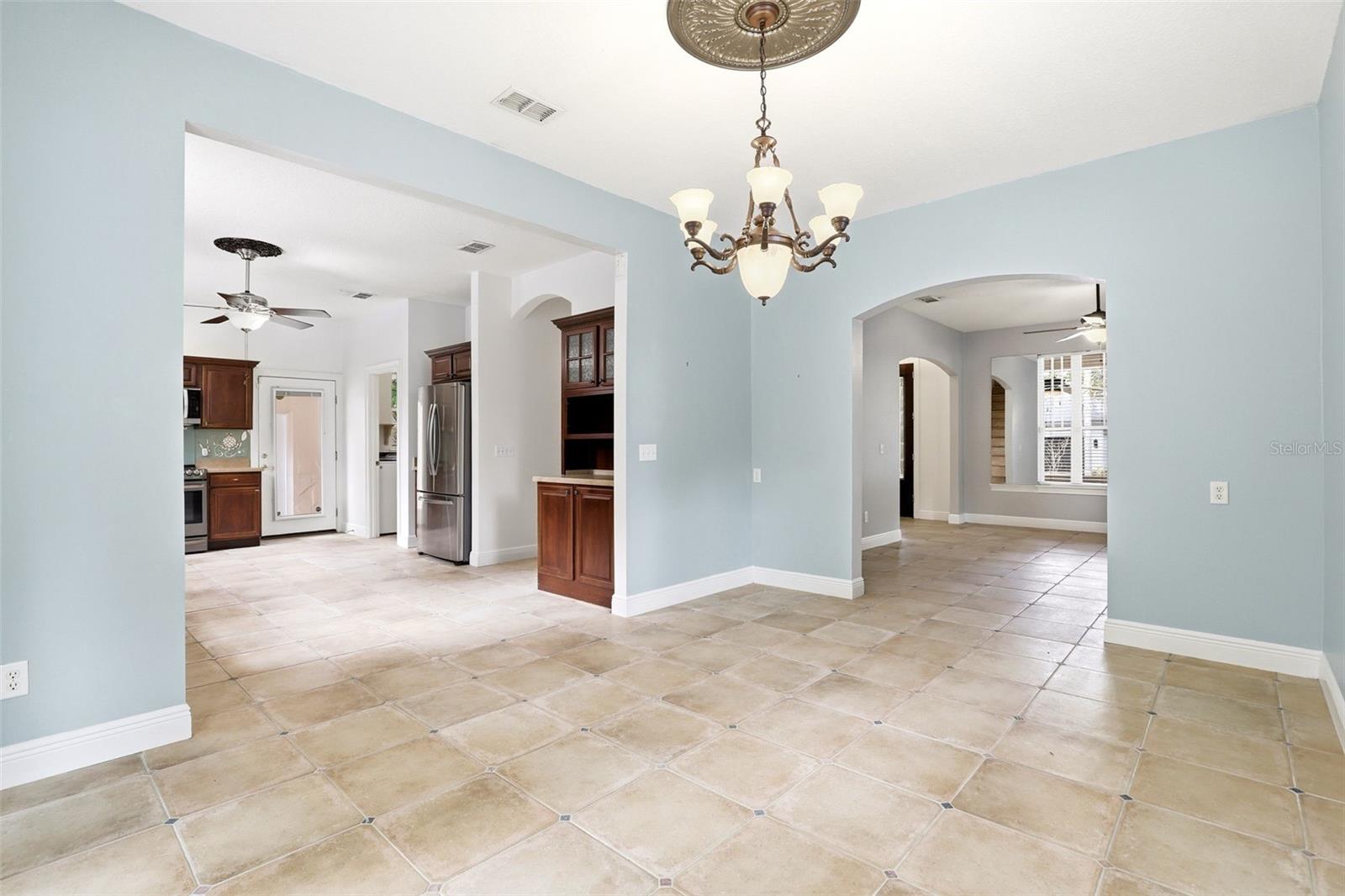 Image 15 of 41 For 289 Garden Street