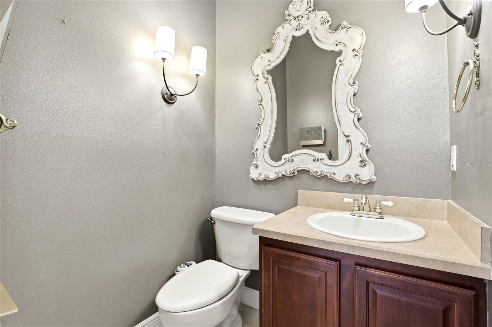 Image 20 of 41 For 289 Garden Street