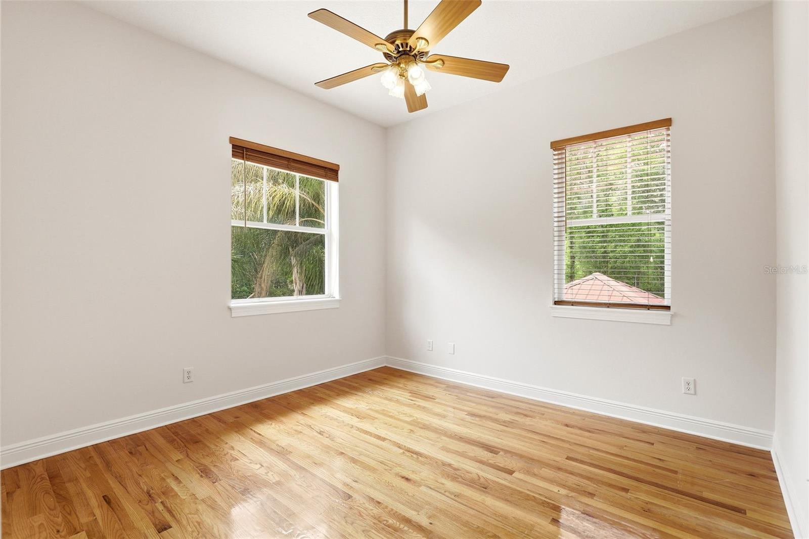 Image 28 of 41 For 289 Garden Street