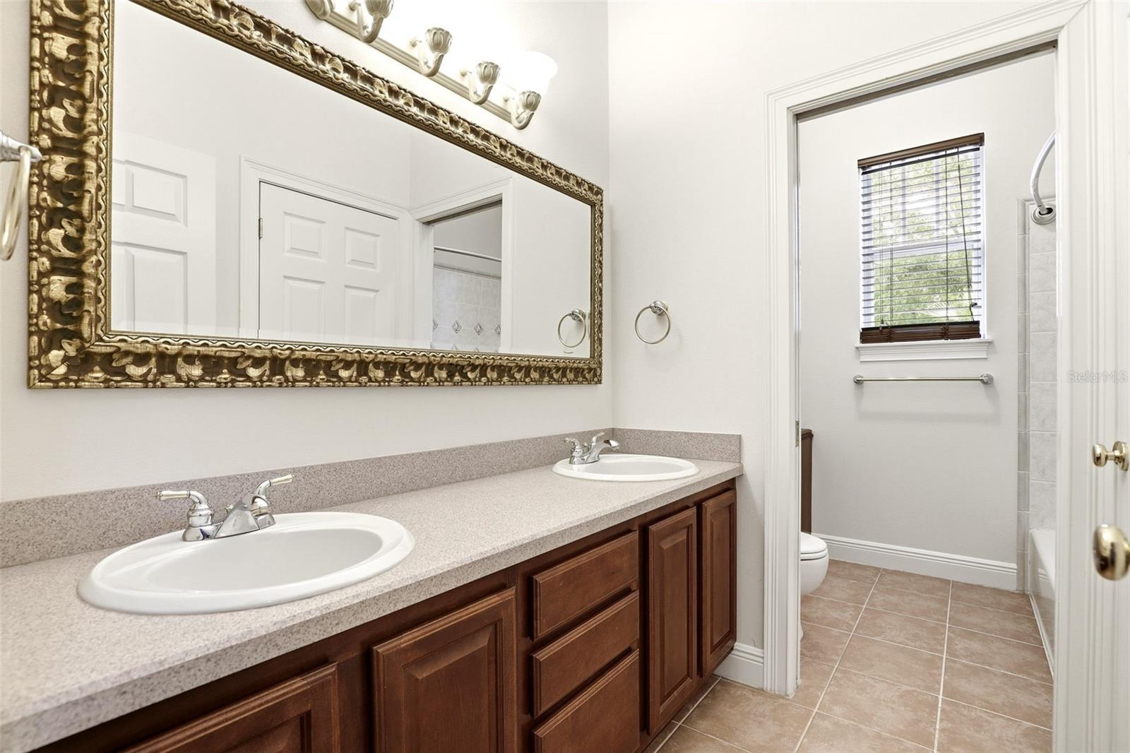 Image 30 of 41 For 289 Garden Street