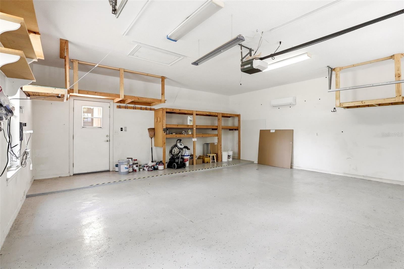 Image 33 of 41 For 289 Garden Street