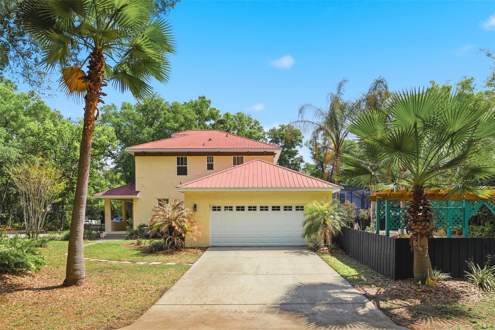 Image 34 of 41 For 289 Garden Street