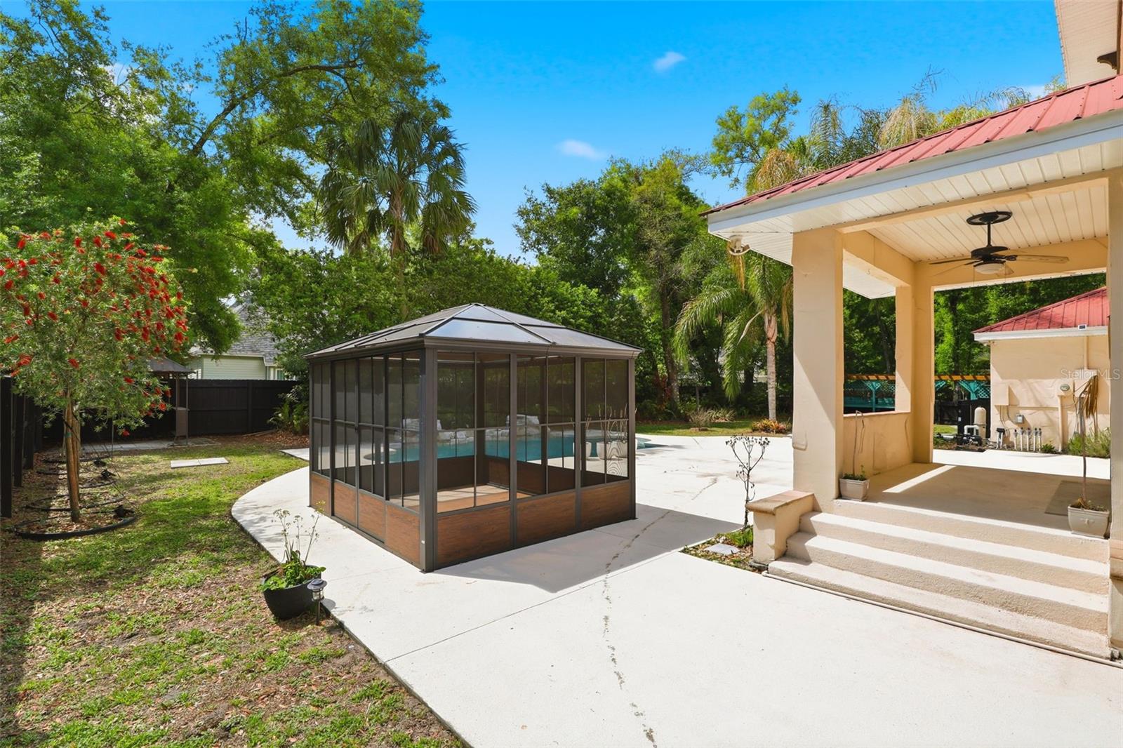 Image 39 of 41 For 289 Garden Street