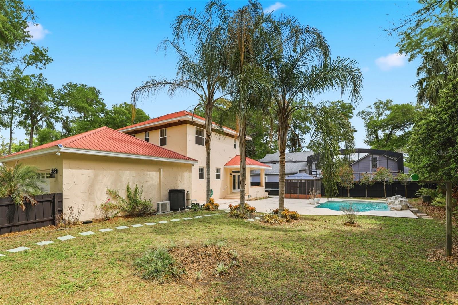 Image 41 of 41 For 289 Garden Street