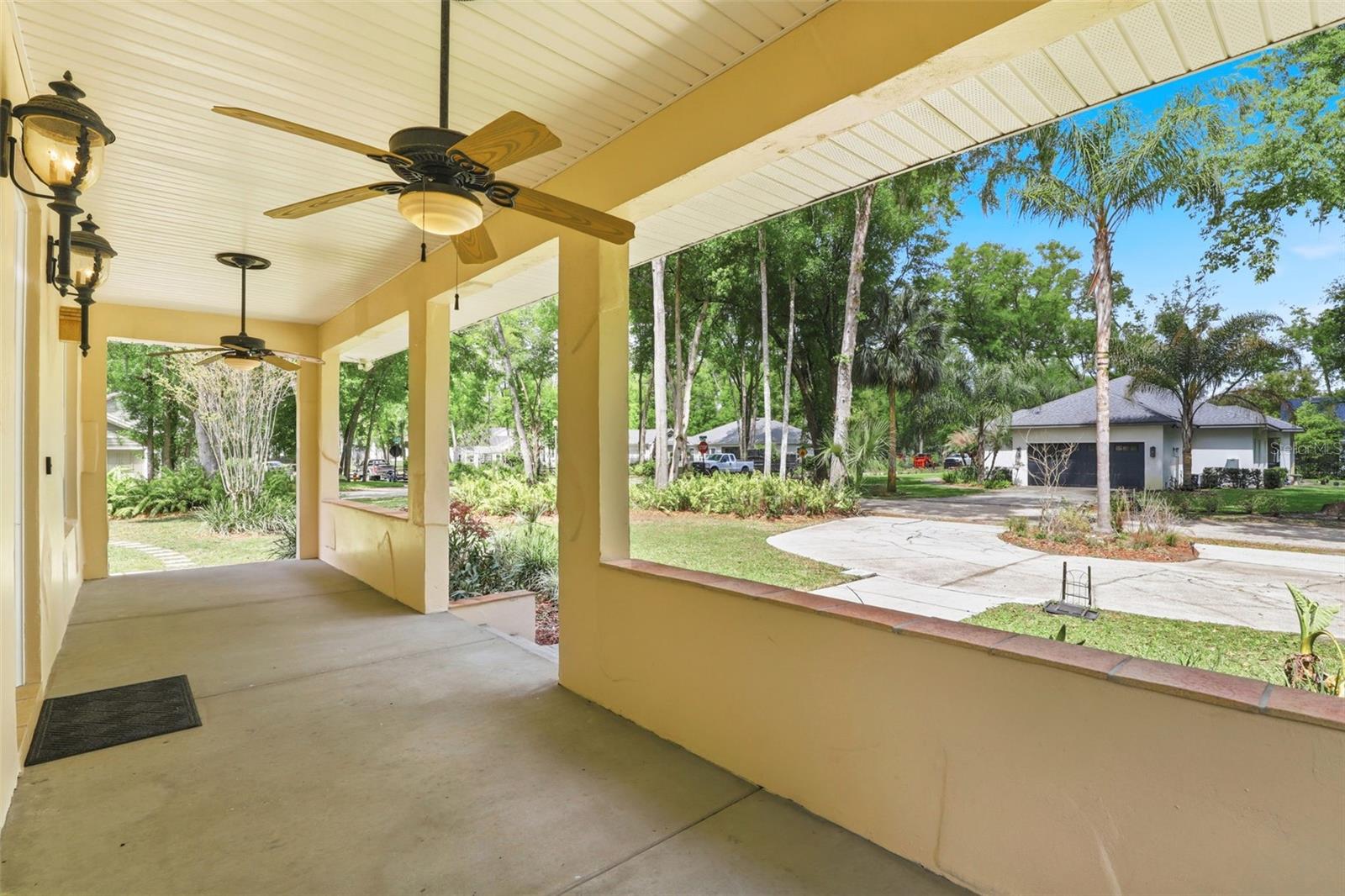 Image 7 of 41 For 289 Garden Street