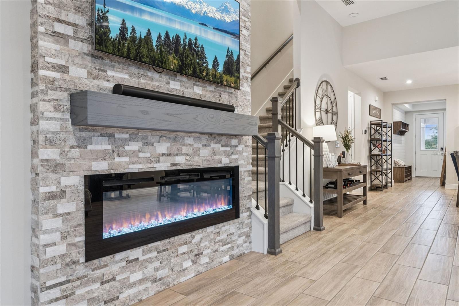 Image 10 of 75 For 16331 Taliesin Street